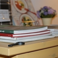 2009.03.14-mdm-075.JPG
