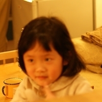 2009.03.14-mdm-076.JPG
