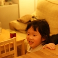 2009.03.14-mdm-077.JPG