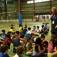 2009.02.20-fieldday-001.JPG