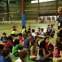 2009.02.20-fieldday-002.JPG