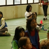 2009.02.20-fieldday-003.JPG