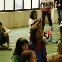 2009.02.20-fieldday-004.JPG
