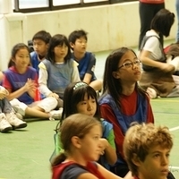 2009.02.20-fieldday-005.JPG