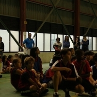 2009.02.20-fieldday-006.JPG