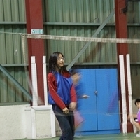 2009.02.20-fieldday-007.JPG