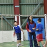 2009.02.20-fieldday-008.JPG