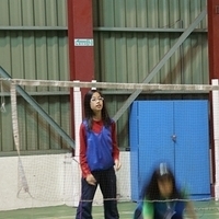 2009.02.20-fieldday-009.JPG