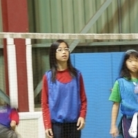 2009.02.20-fieldday-010.JPG