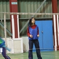 2009.02.20-fieldday-011.JPG