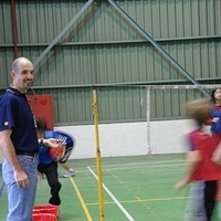 2009.02.20-fieldday-012.JPG