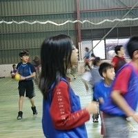 2009.02.20-fieldday-013.JPG