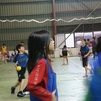 2009.02.20-fieldday-014.JPG