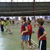 2009.02.20-fieldday-015.JPG