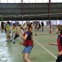 2009.02.20-fieldday-016.JPG