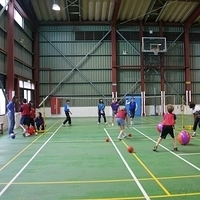 2009.02.20-fieldday-017.JPG