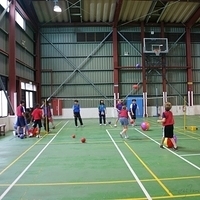 2009.02.20-fieldday-018.JPG
