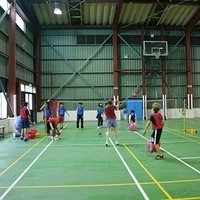 2009.02.20-fieldday-019.JPG