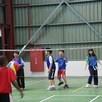 2009.02.20-fieldday-020.JPG