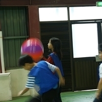 2009.02.20-fieldday-021.JPG