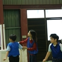 2009.02.20-fieldday-022.JPG