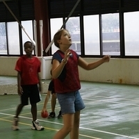 2009.02.20-fieldday-023.JPG