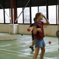 2009.02.20-fieldday-024.JPG