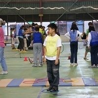 2009.02.20-fieldday-025.JPG