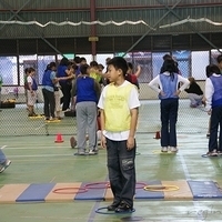 2009.02.20-fieldday-026.JPG