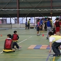 2009.02.20-fieldday-027.JPG