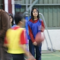 2009.02.20-fieldday-028.JPG