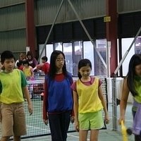 2009.02.20-fieldday-029.JPG