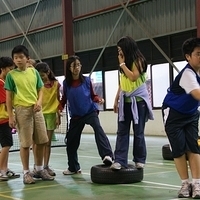 2009.02.20-fieldday-030.JPG