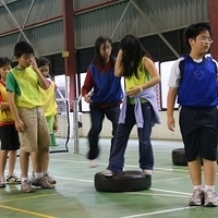 2009.02.20-fieldday-031.JPG