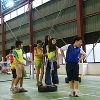 2009.02.20-fieldday-032.JPG