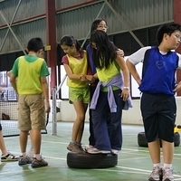 2009.02.20-fieldday-033.JPG