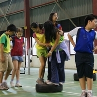 2009.02.20-fieldday-034.JPG