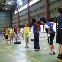 2009.02.20-fieldday-035.JPG