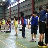 2009.02.20-fieldday-036.JPG