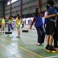 2009.02.20-fieldday-037.JPG