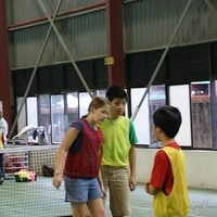 2009.02.20-fieldday-038.JPG