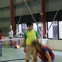 2009.02.20-fieldday-039.JPG