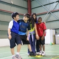 2009.02.20-fieldday-040.JPG