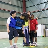 2009.02.20-fieldday-041.JPG