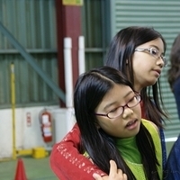 2009.02.20-fieldday-043.JPG