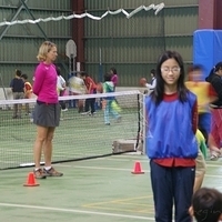 2009.02.20-fieldday-044.JPG