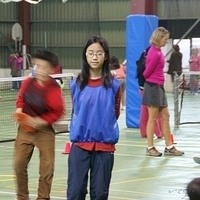2009.02.20-fieldday-045.JPG