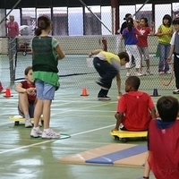 2009.02.20-fieldday-046.JPG
