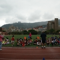 2009.02.20-fieldday-047.JPG