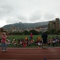 2009.02.20-fieldday-048.JPG